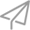 關(guān)于格沃途